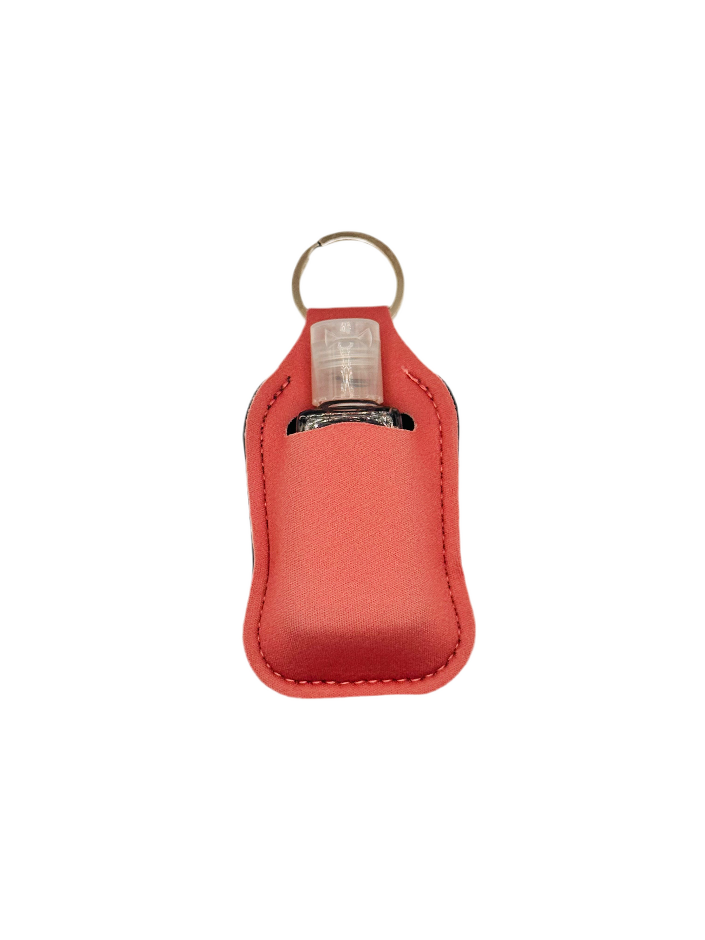 Wholesale Hand Sanitizer Holder