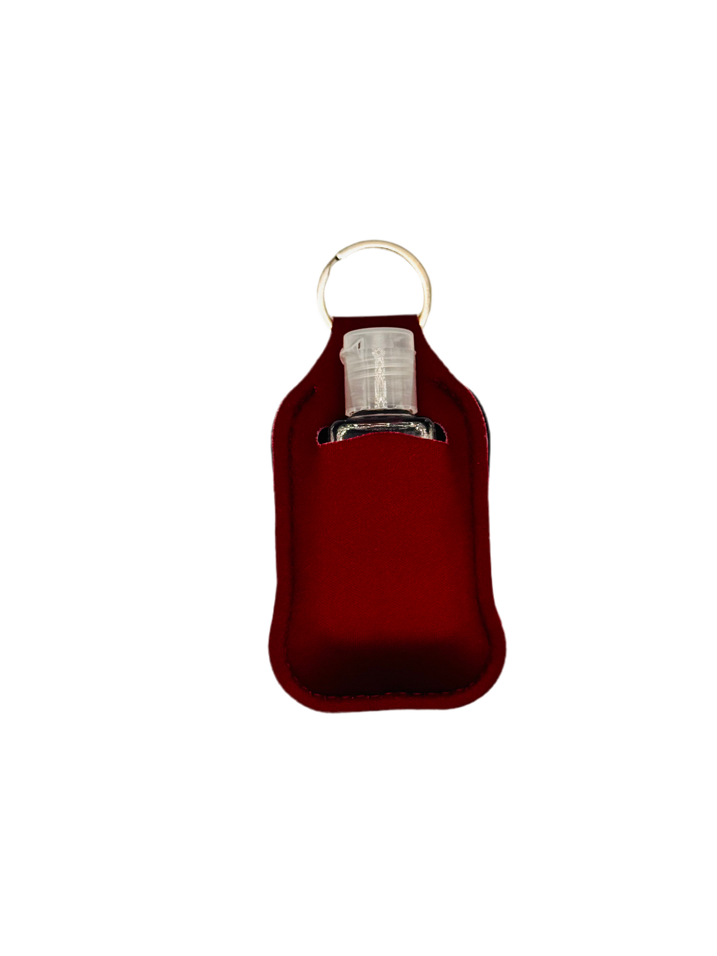 Wholesale Hand Sanitizer Holder