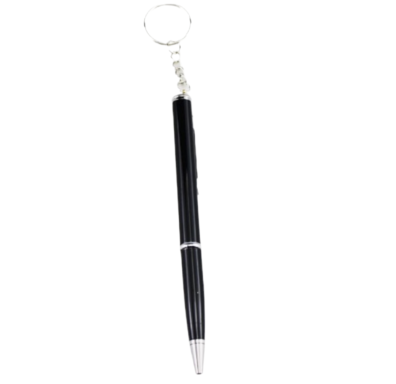 Wholesale Discrete Pens