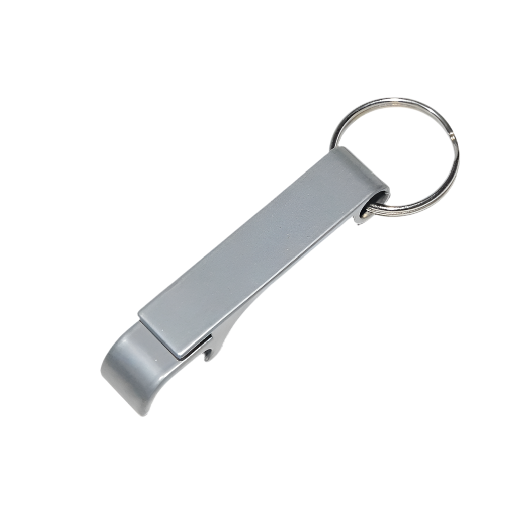 Wholesale Pastel Bottle Opener