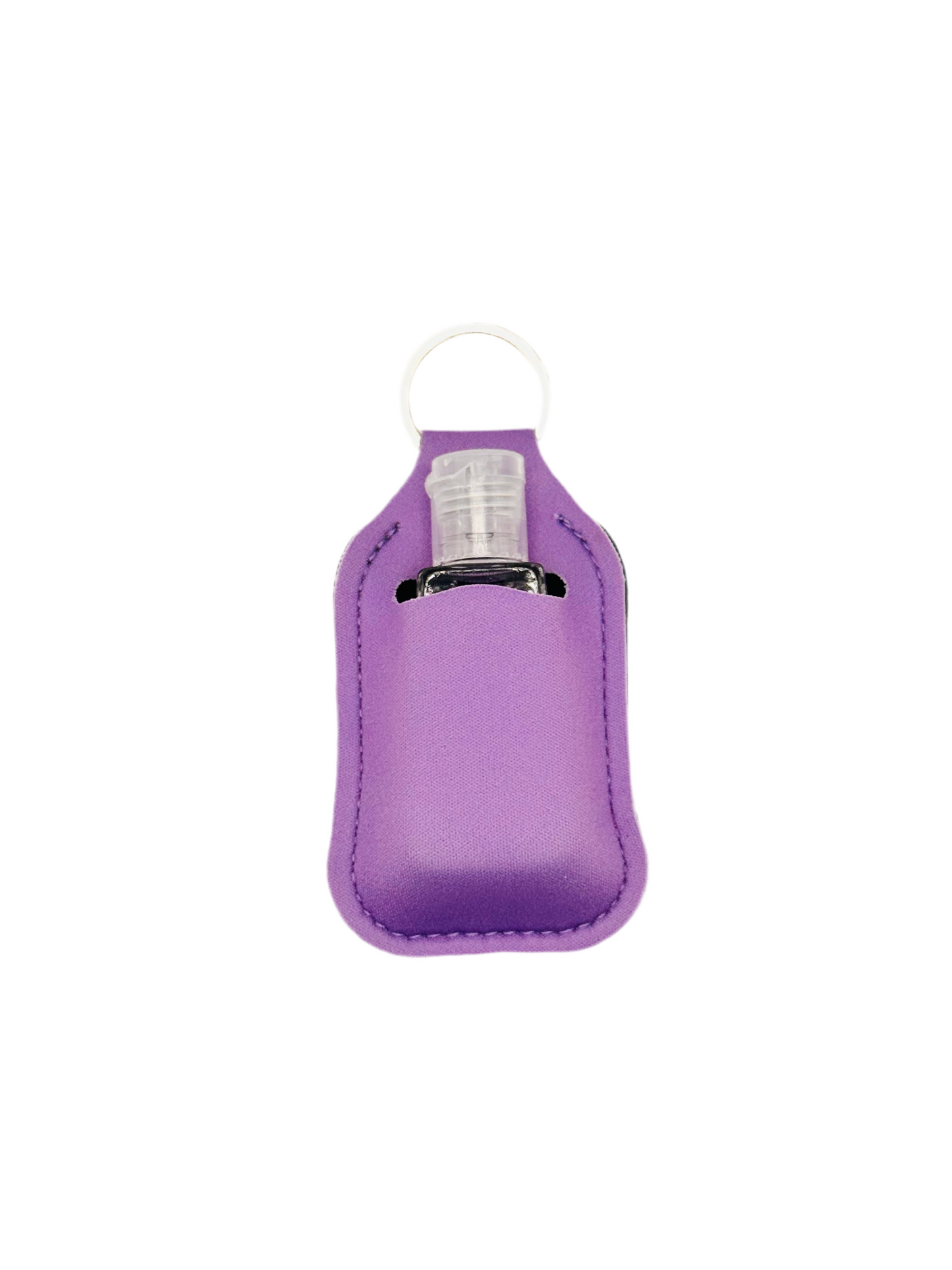 Wholesale Hand Sanitizer Holder