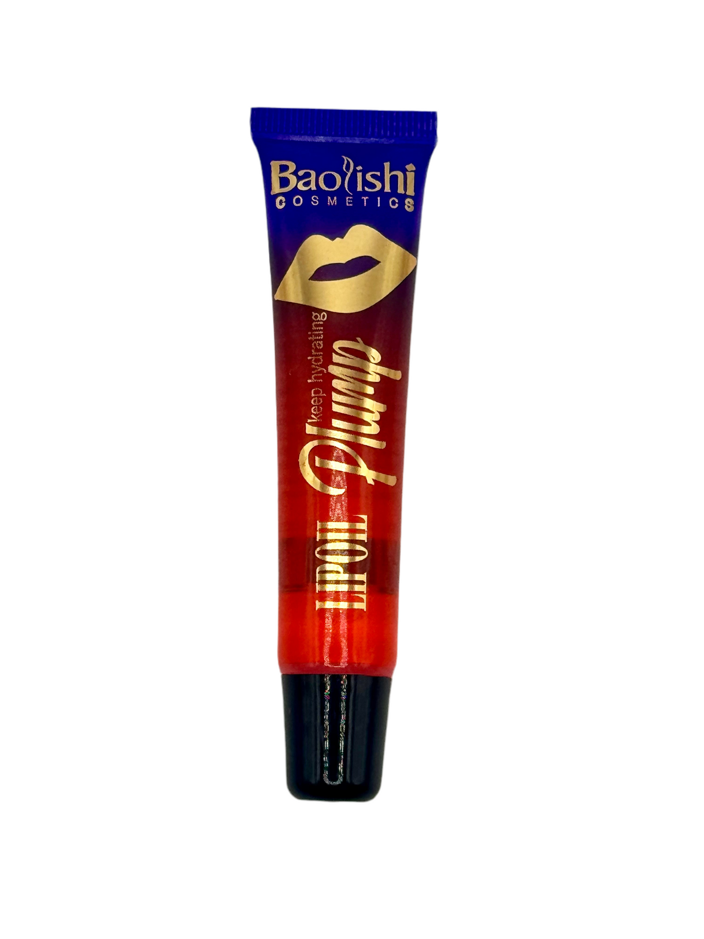 Lip Gloss (Baolishi)