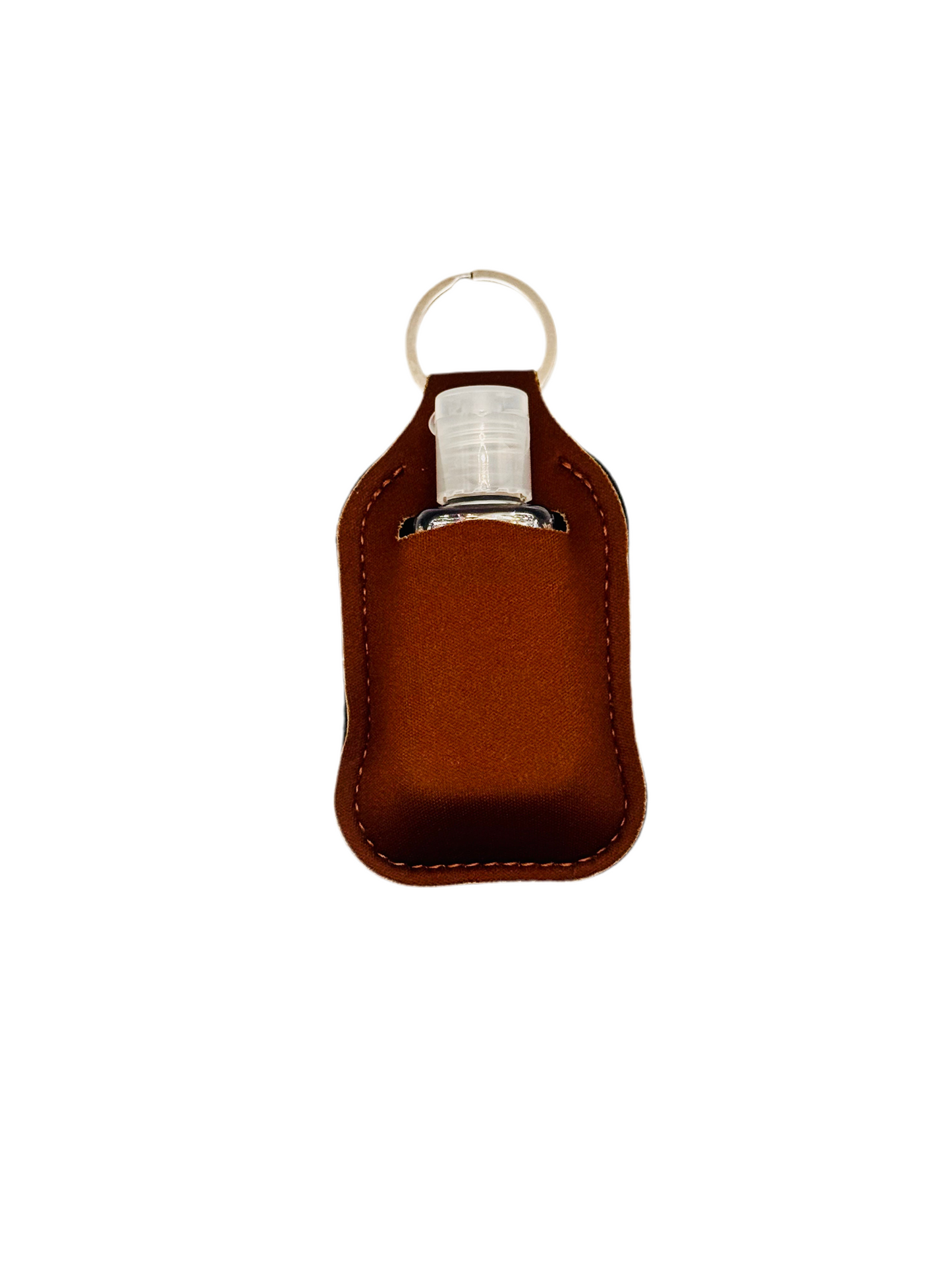 Wholesale Hand Sanitizer Holder