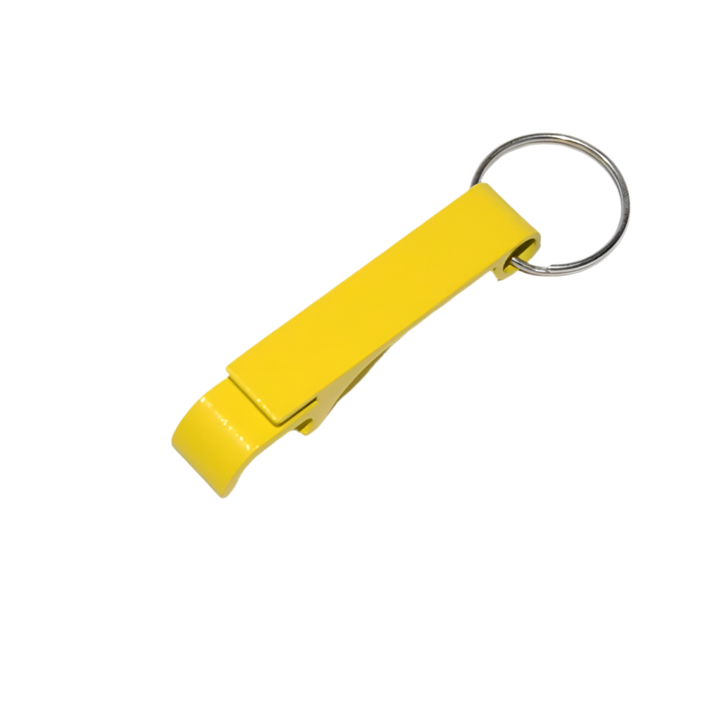 Wholesale Pastel Bottle Opener