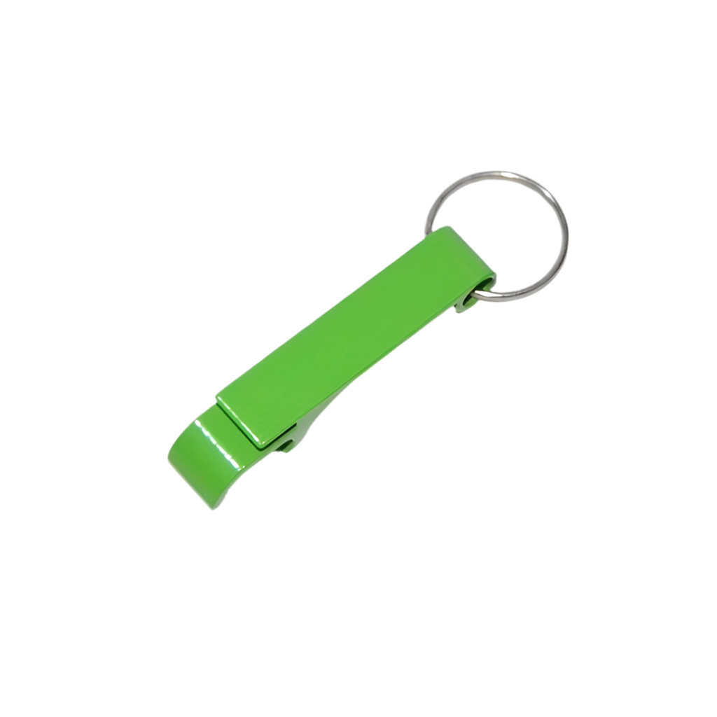 Wholesale Pastel Bottle Opener