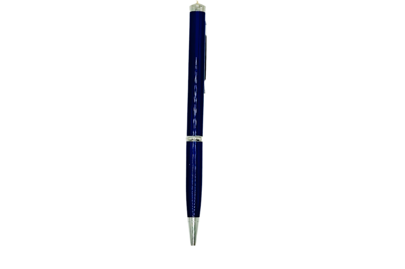 Wholesale Discrete Pens