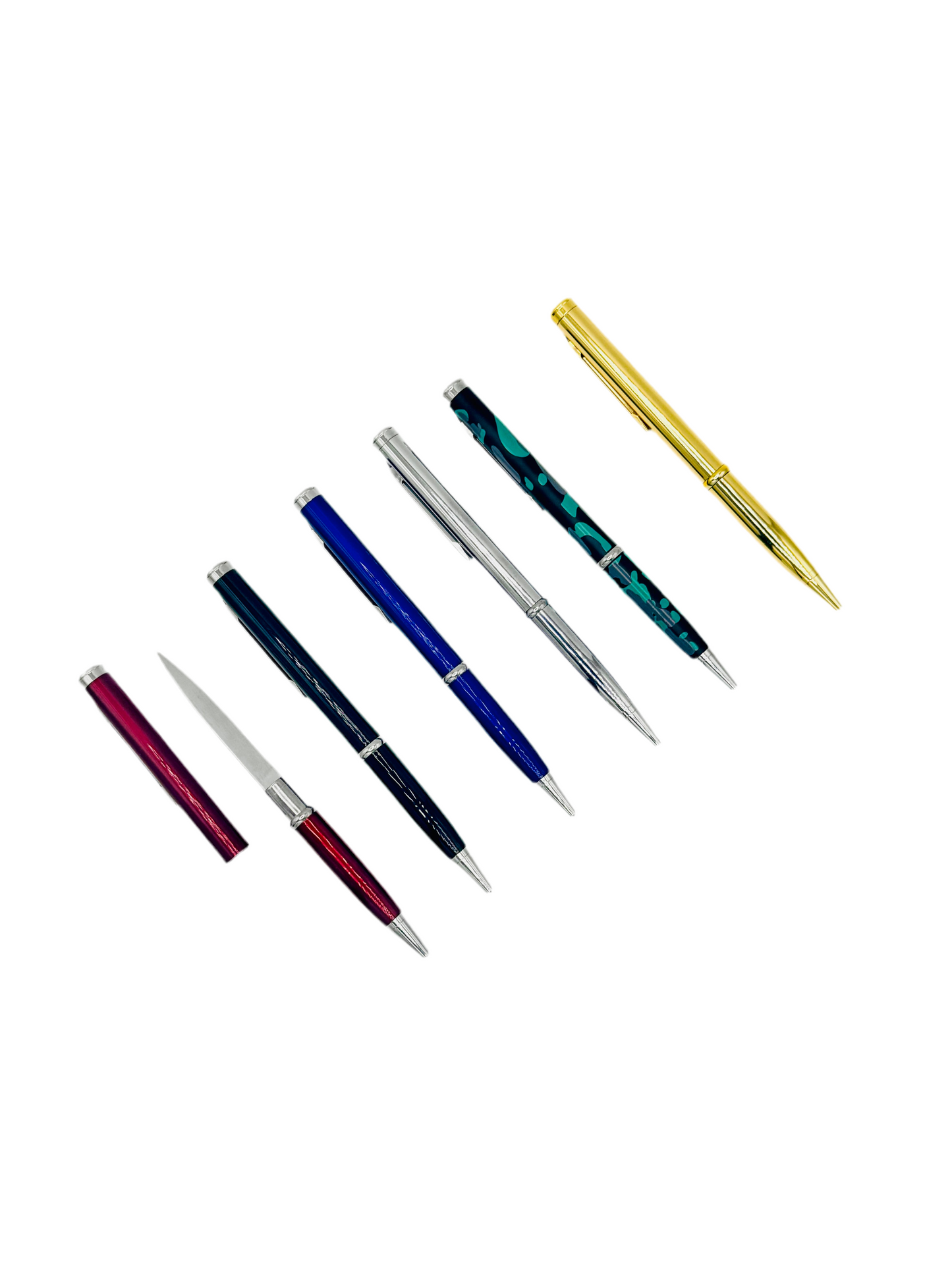 Wholesale Discrete Pens