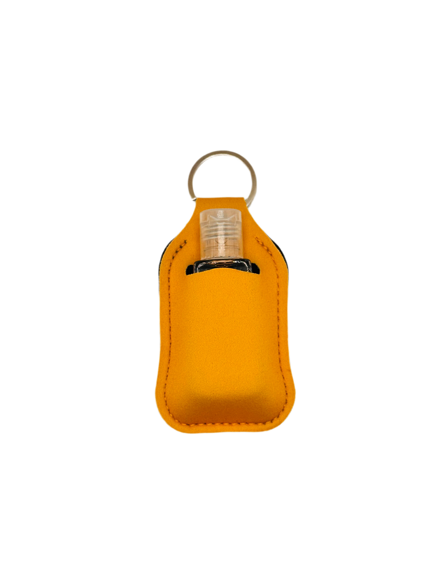 Wholesale Hand Sanitizer Holder