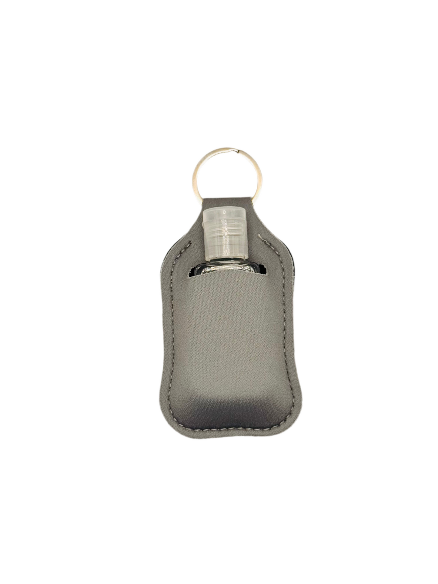 Wholesale Hand Sanitizer Holder