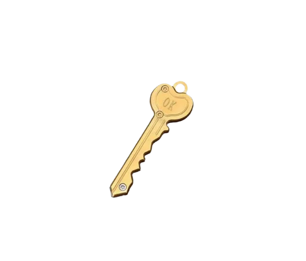 WHOLESALE DISCRETE KEY