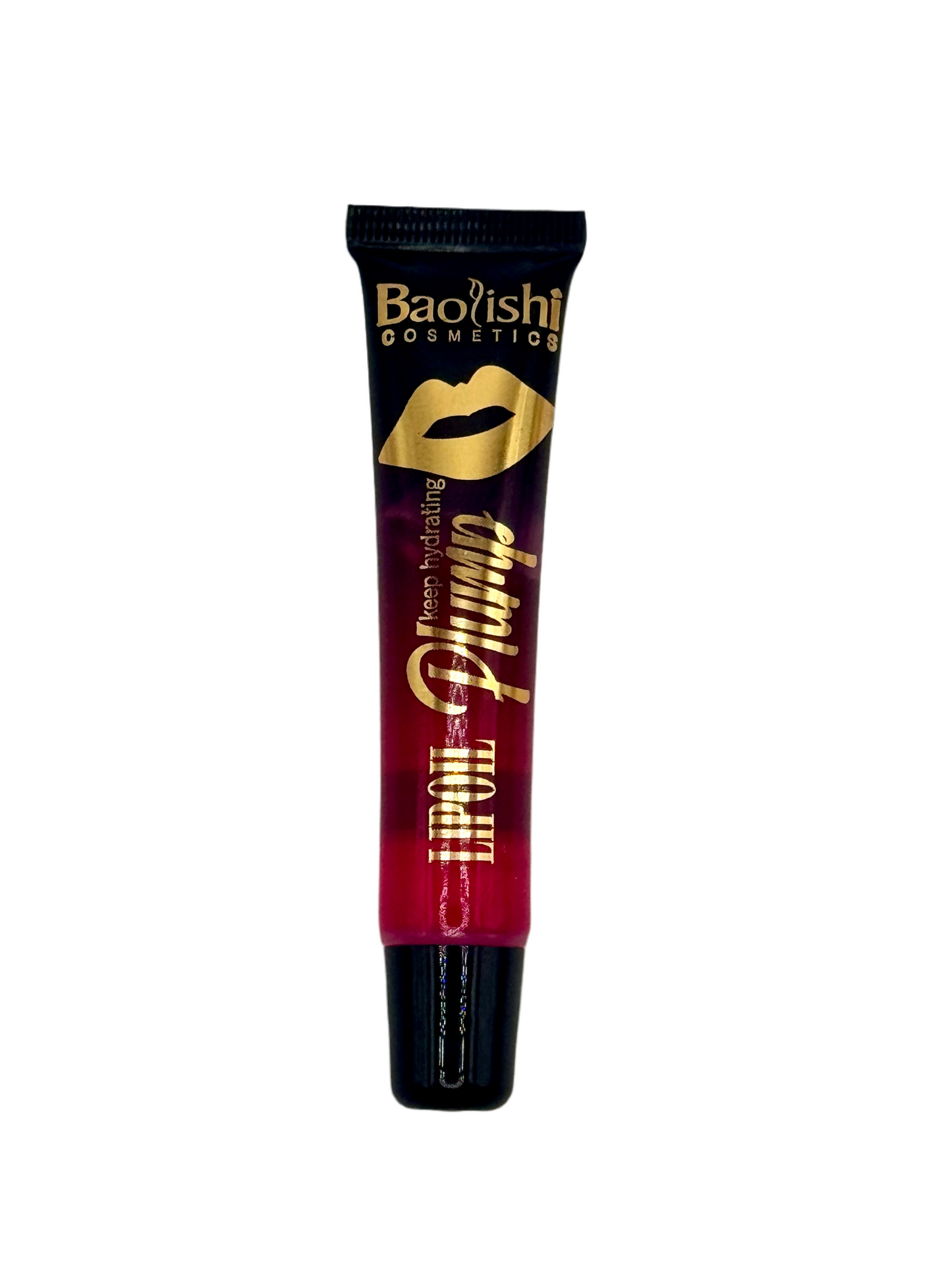 Lip Gloss (Baolishi)