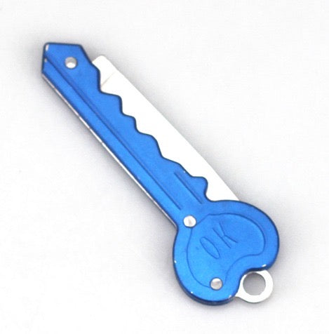 WHOLESALE DISCRETE KEY