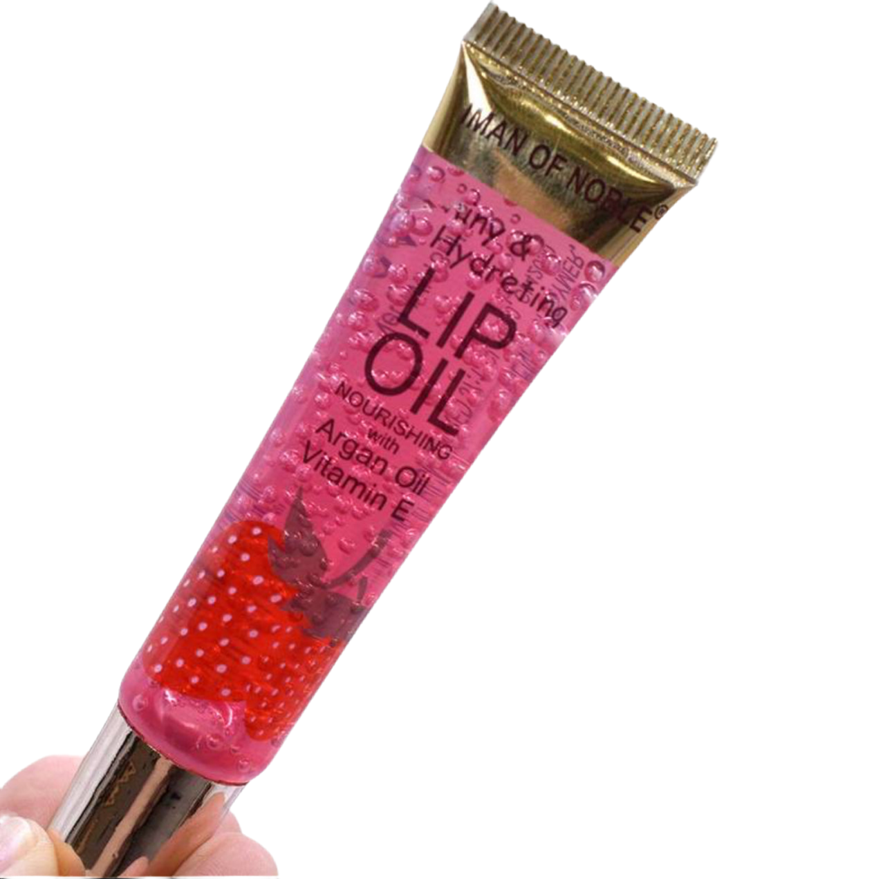 Lip Gloss (Iman Of Noble)