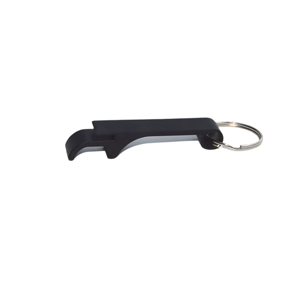 Wholesale Pastel Bottle Opener