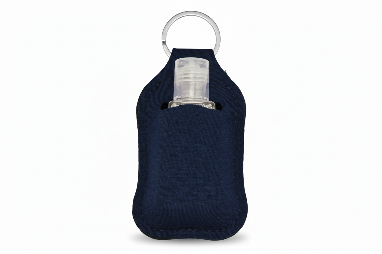 Wholesale Hand Sanitizer Holder