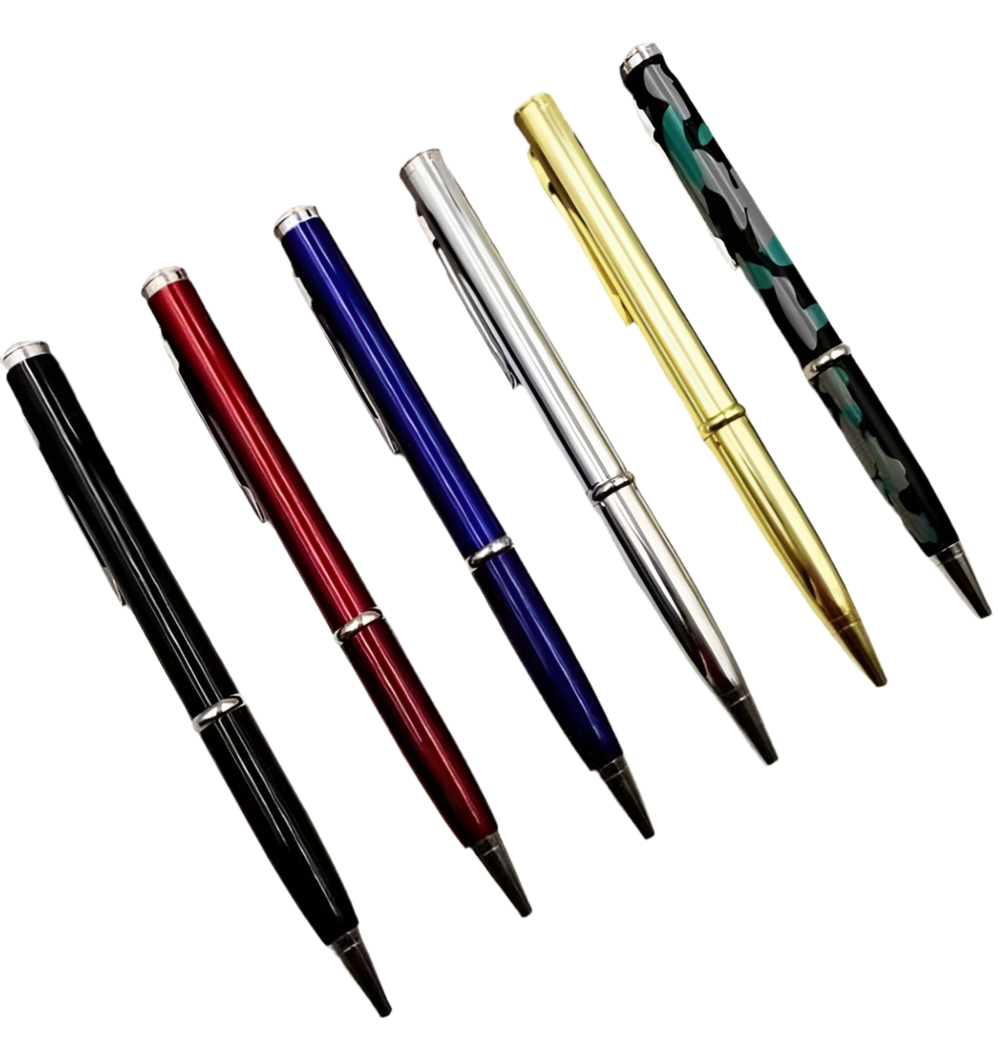 Wholesale Discrete Pens