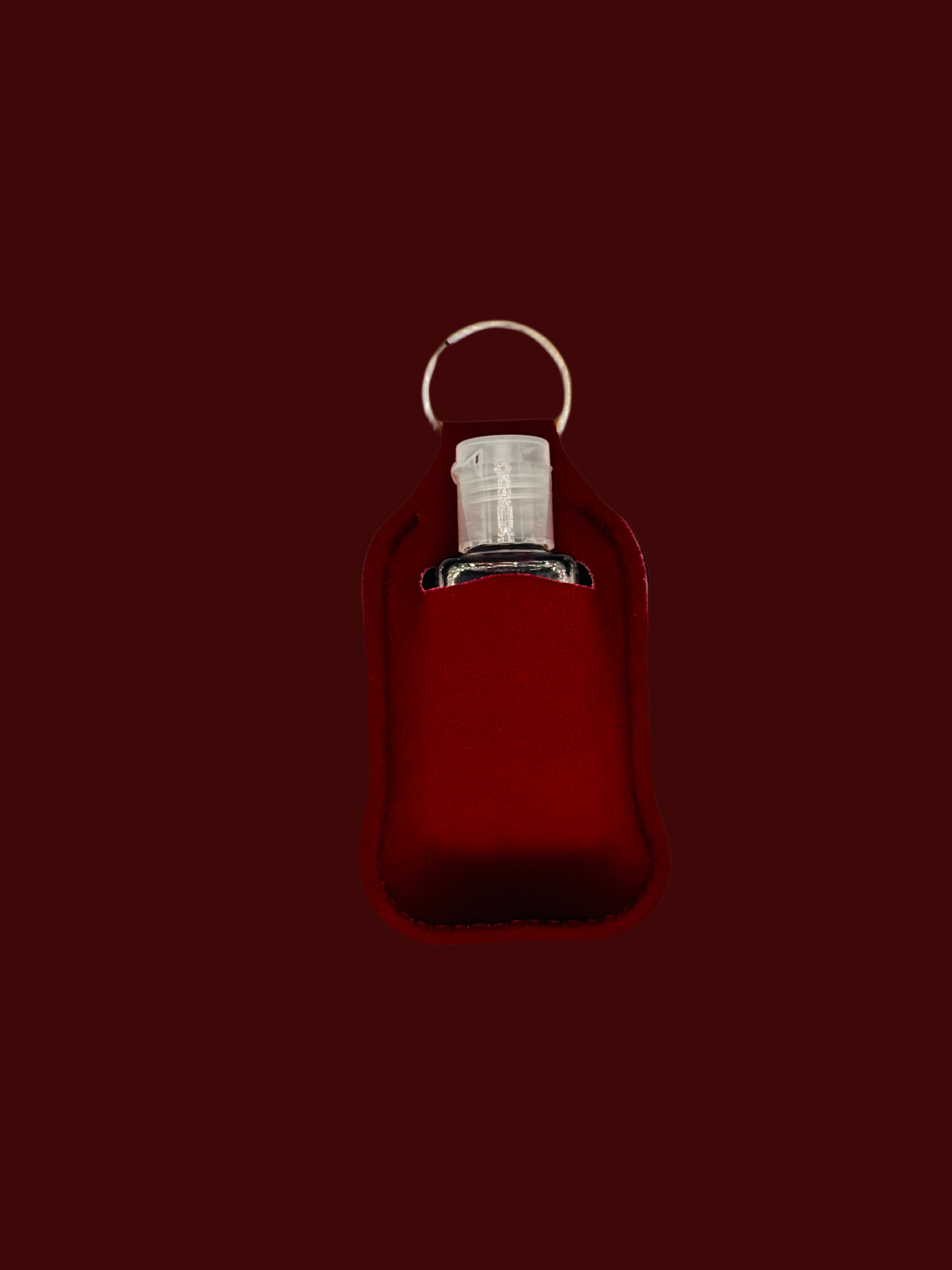 Wholesale Hand Sanitizer Holder
