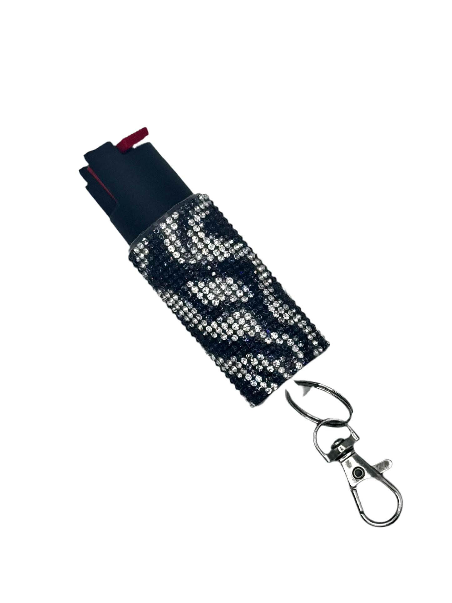 WHOLESALE BLING PEPPER SPRAY