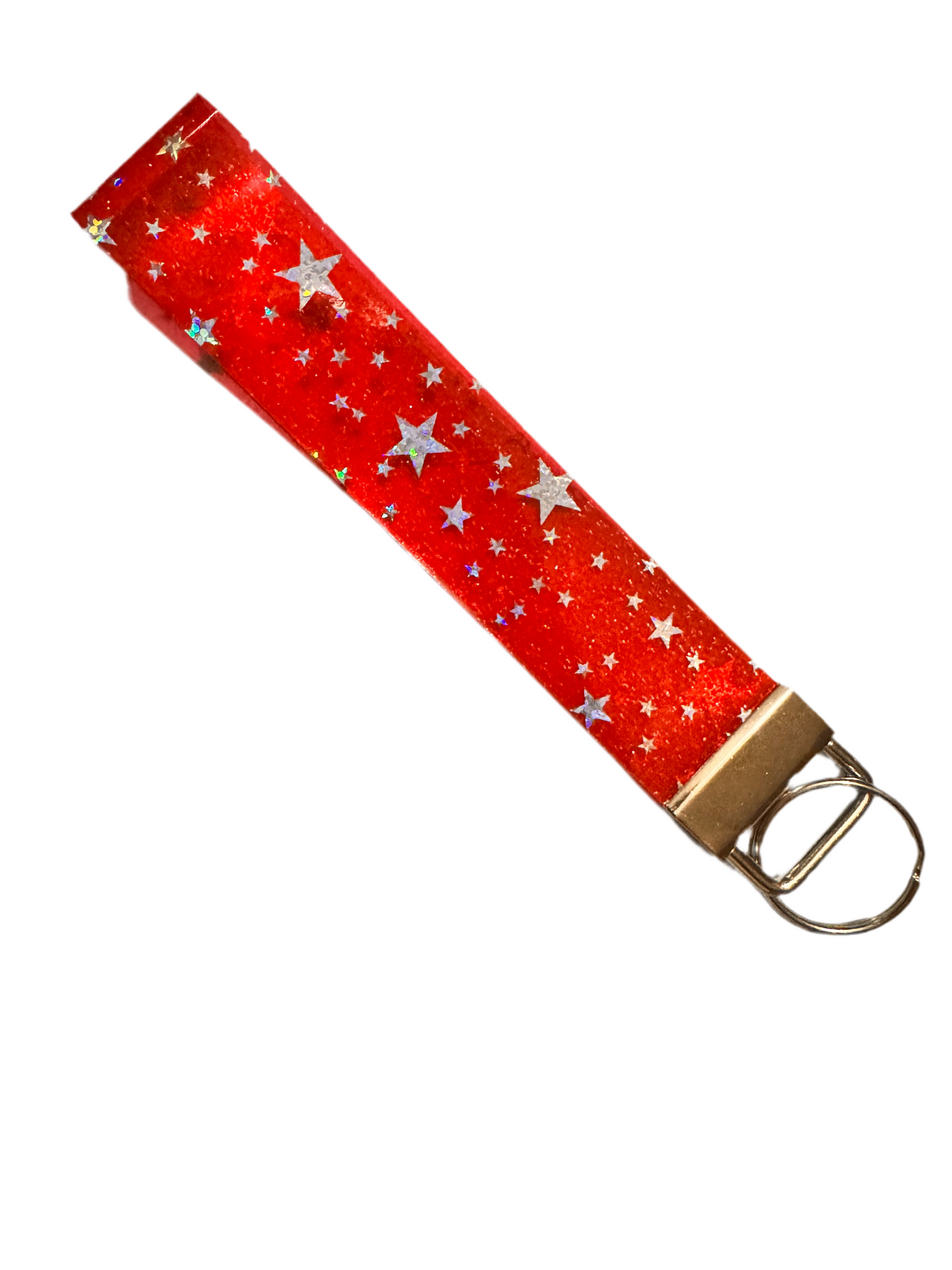 Wristlet Keychains (Universe Collection)