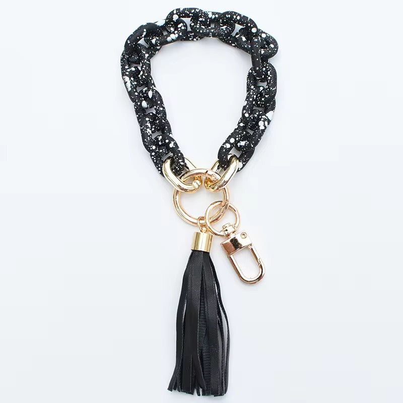 Wholesale Wristlet Only (Link Chain)