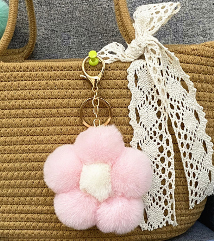 Wholesale Pom Pom (Daisy)