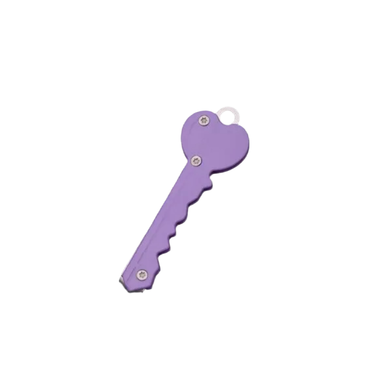 WHOLESALE DISCRETE KEY