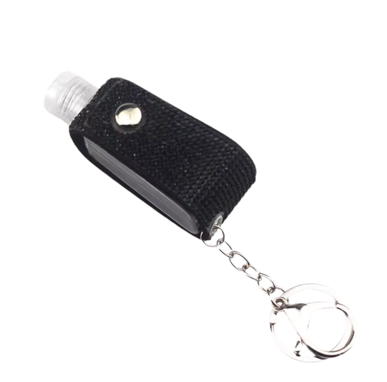 Wholesale Bling Hand Sanitizer Holder