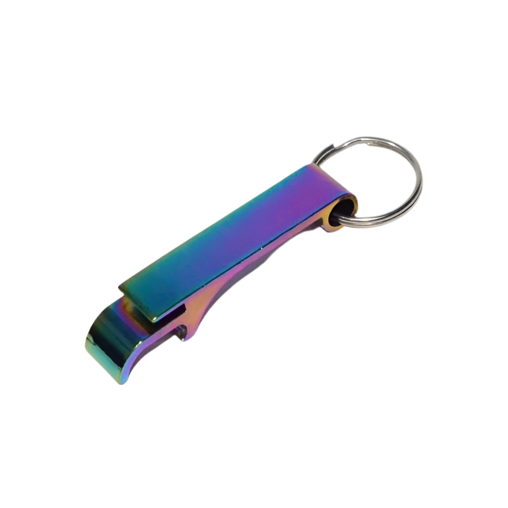 Wholesale Pastel Bottle Opener
