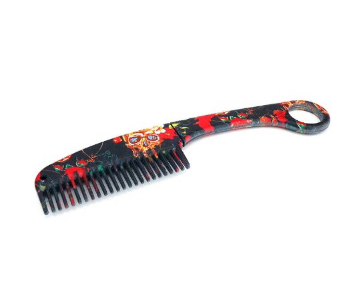 Discreet Comb Wholesale Discrete Combs – FAB4LEZZ