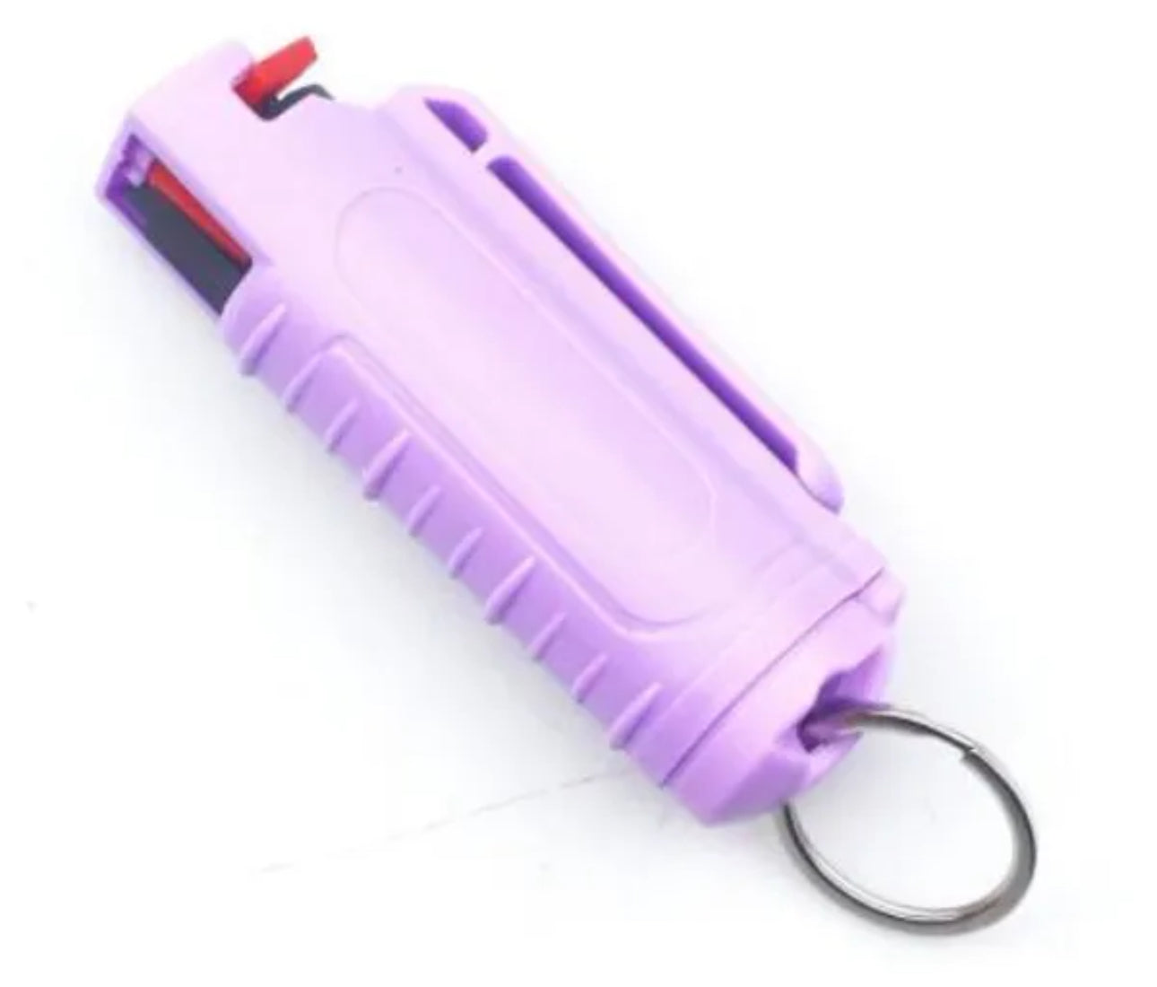 WHOLESALE PEPPER SPRAY