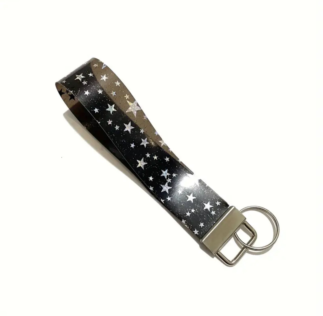 Wristlet Keychains (Universe Collection)