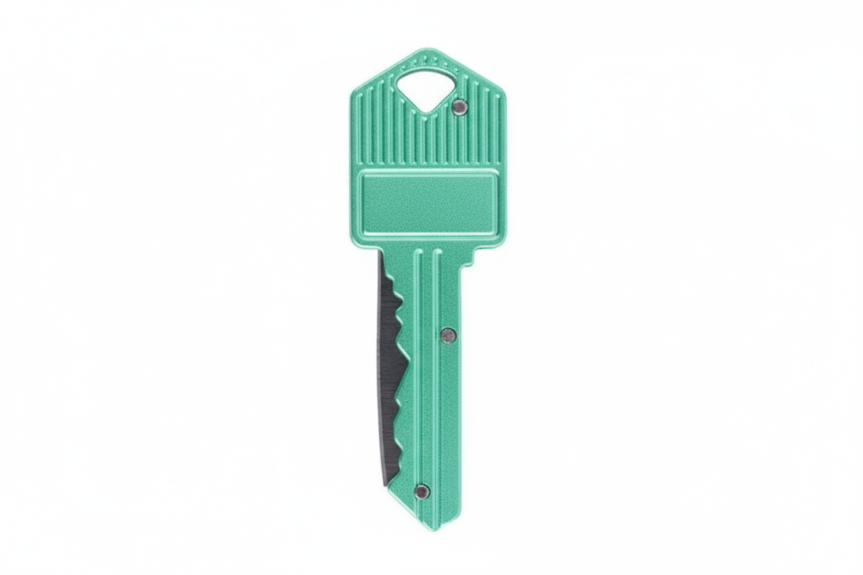WHOLESALE DISCRETE KEY