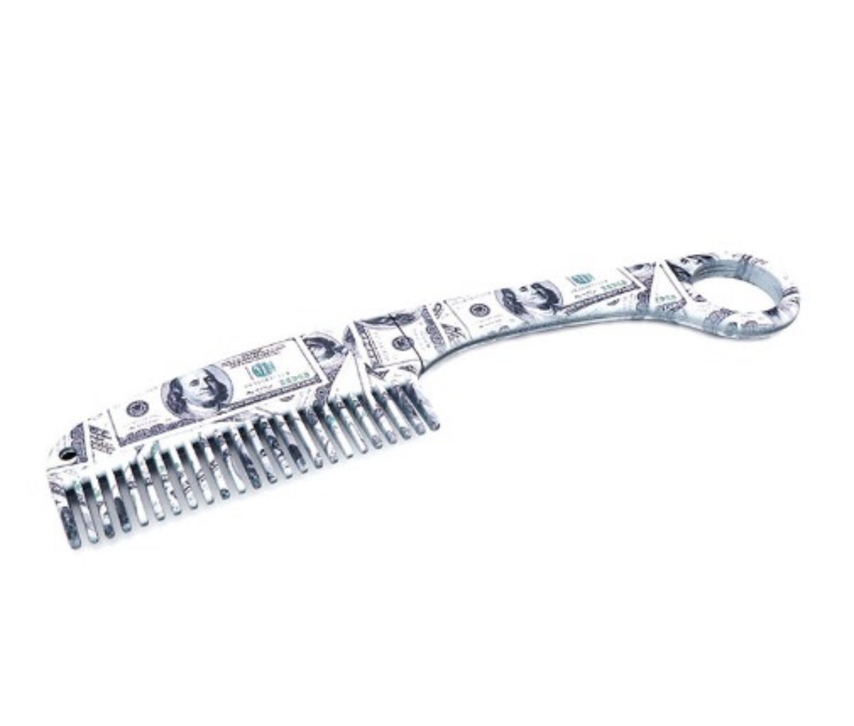 Discreet Comb Wholesale Discrete Combs – FAB4LEZZ