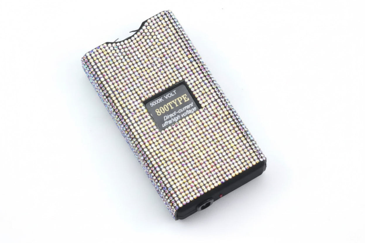 Wholesale Bling Stunners (Knockout's)