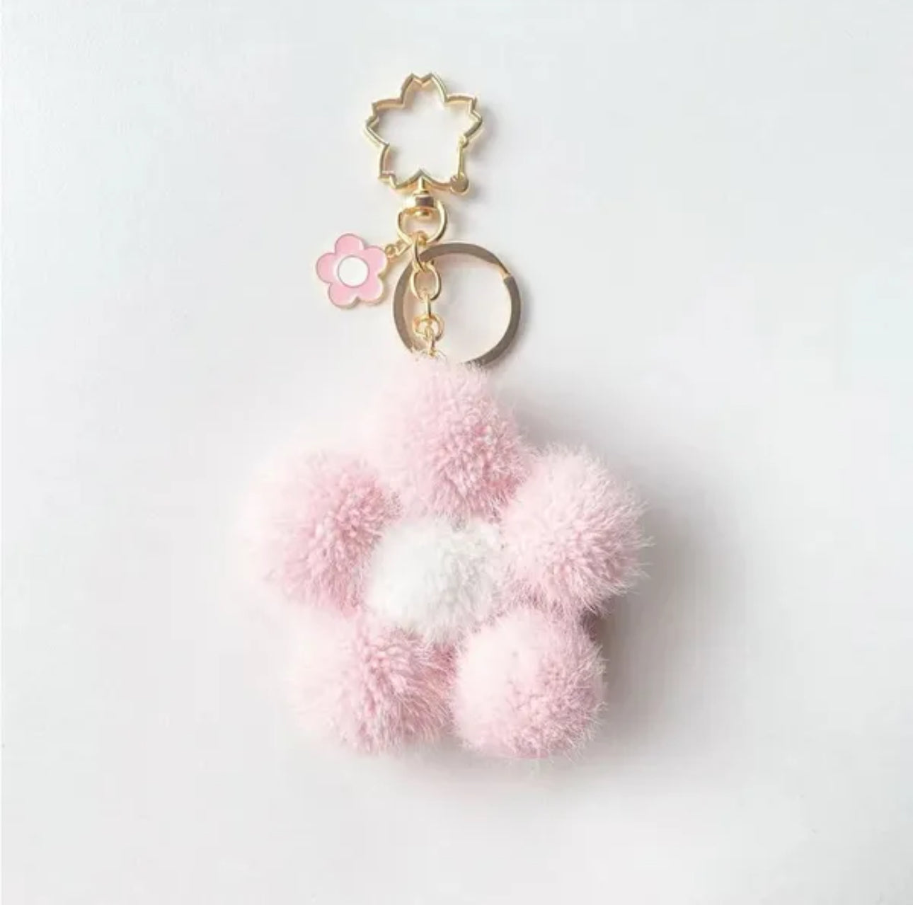 Wholesale Pom Pom (Daisy)