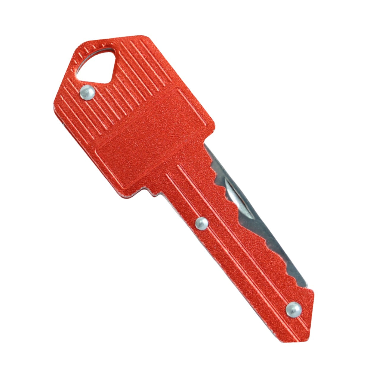 WHOLESALE DISCRETE KEY