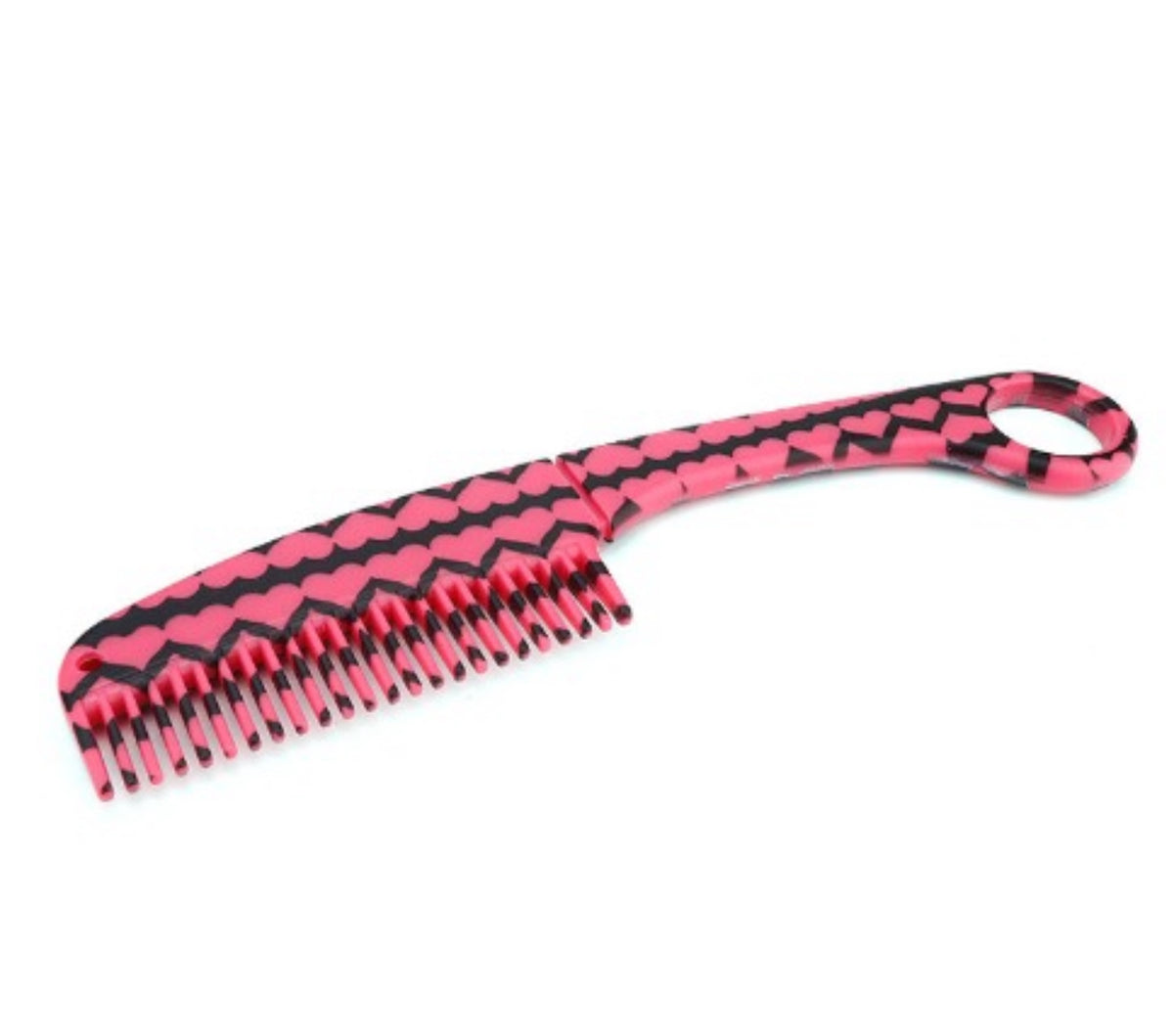 Discreet Comb Wholesale Discrete Combs – FAB4LEZZ