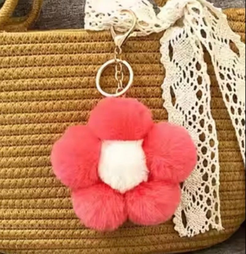Wholesale Pom Pom (Daisy)