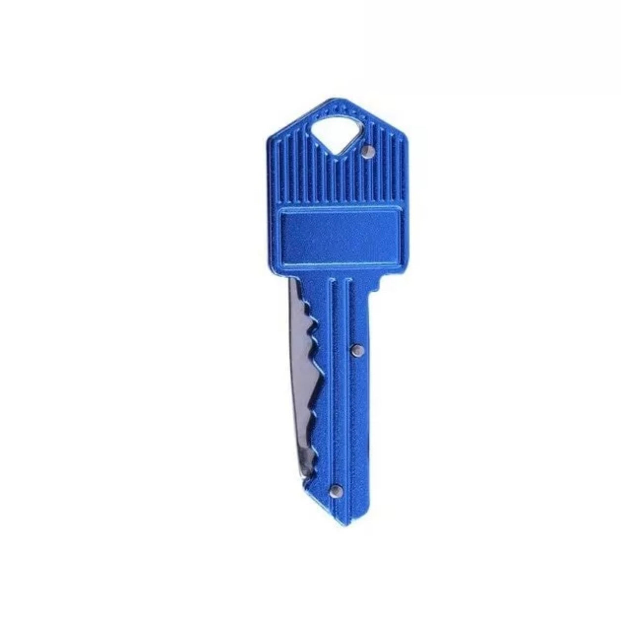 WHOLESALE DISCRETE KEY