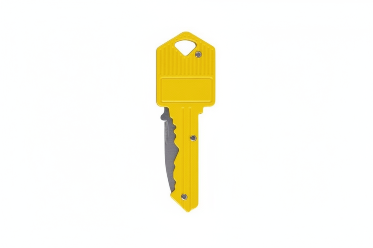 WHOLESALE DISCRETE KEY