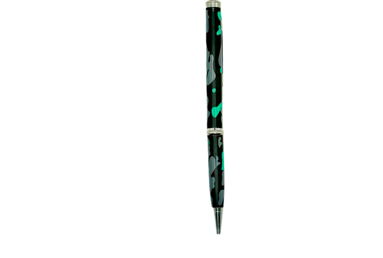 Wholesale Discrete Pens