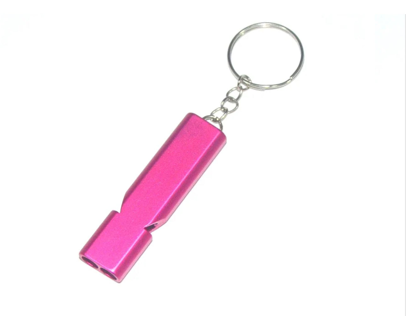 WHOLESALE WHISTLE (FLAT)