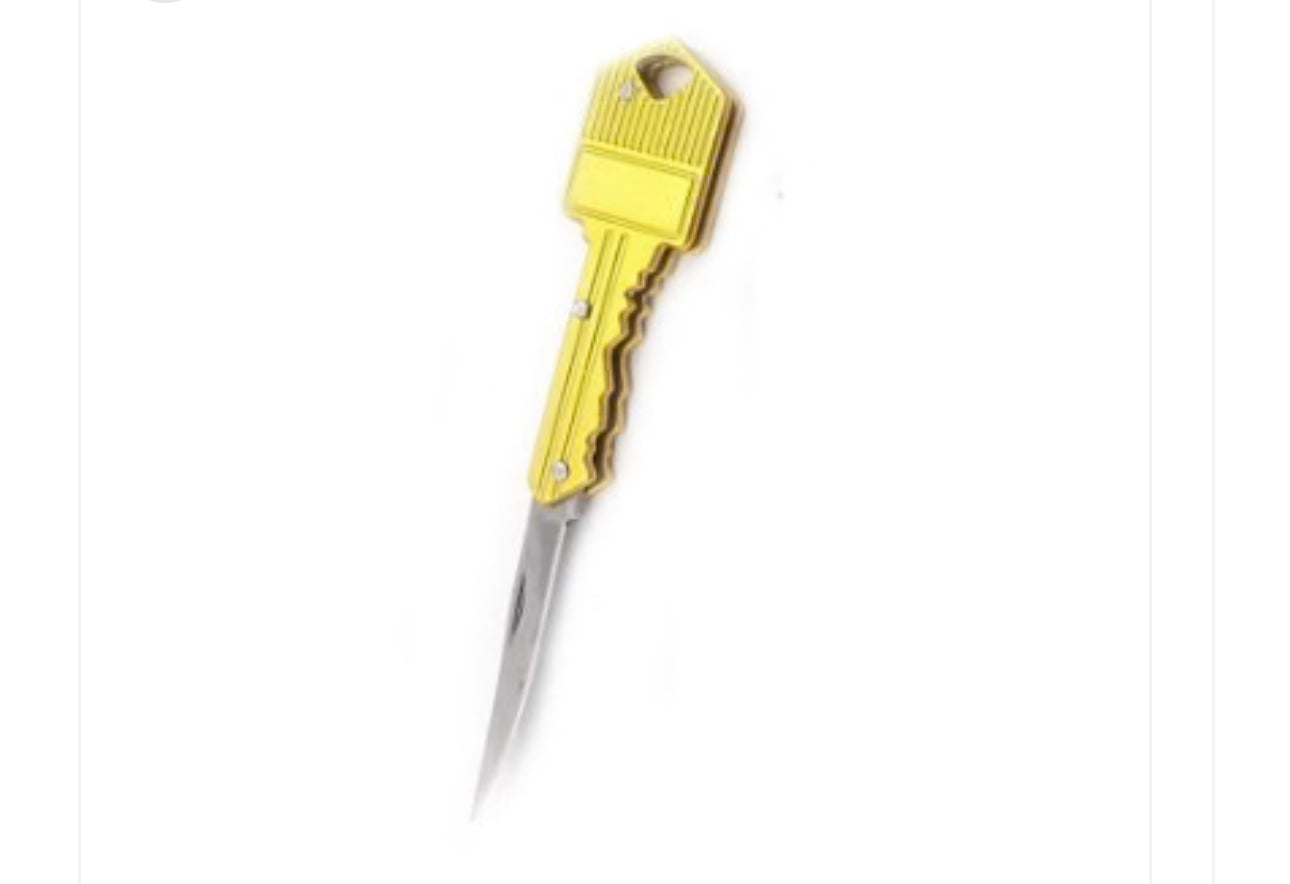 WHOLESALE DISCRETE KEY