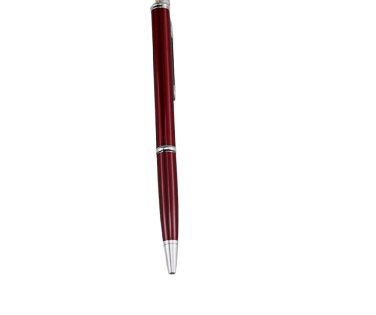 Wholesale Discrete Pens