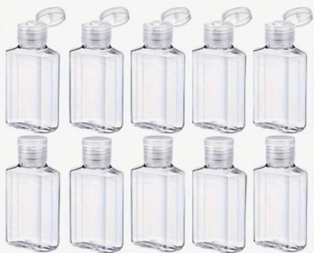 Wholesale Bling Hand Sanitizer Holder