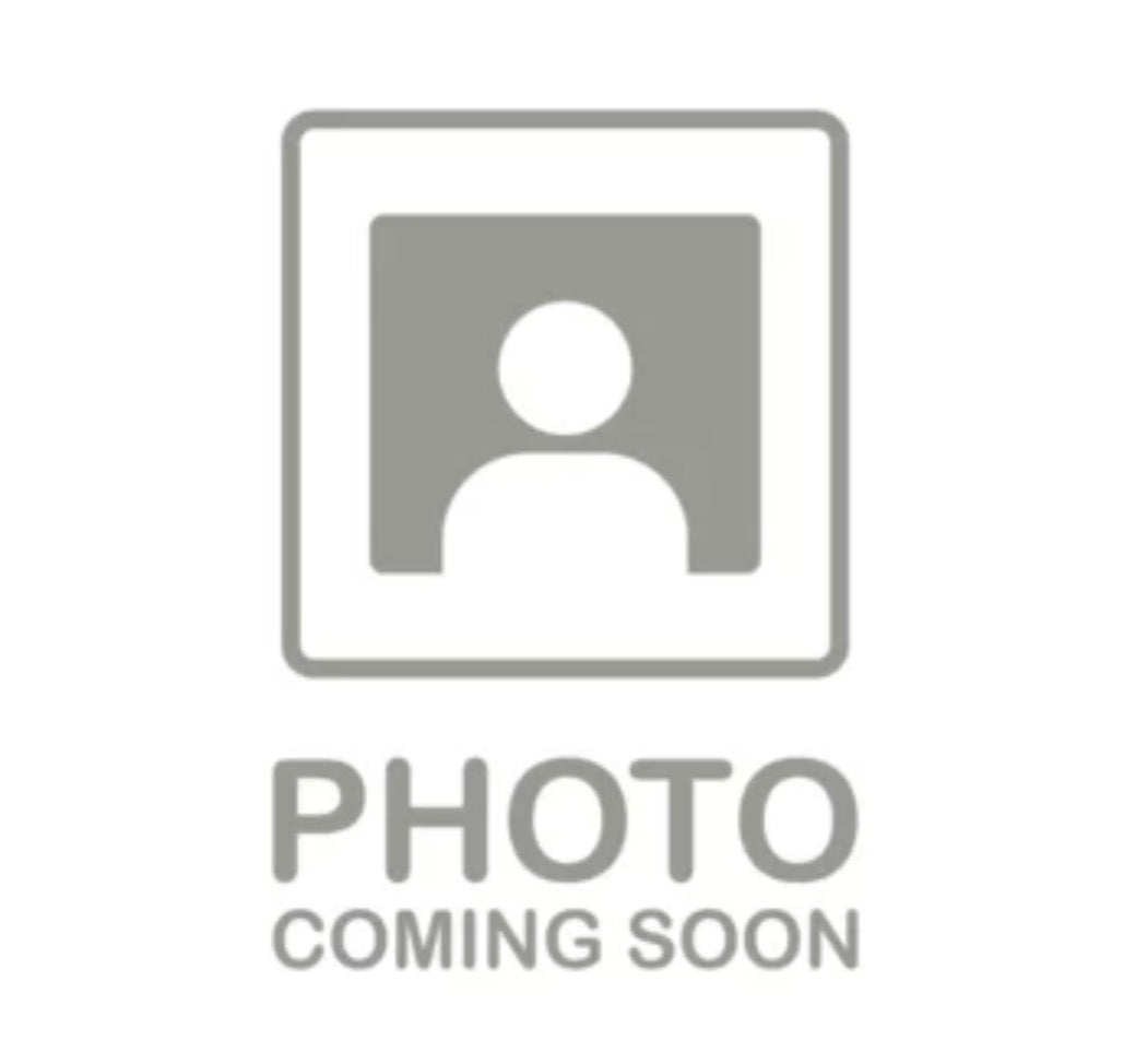 20 0z & 40 oz Bling Tumblers With Straw