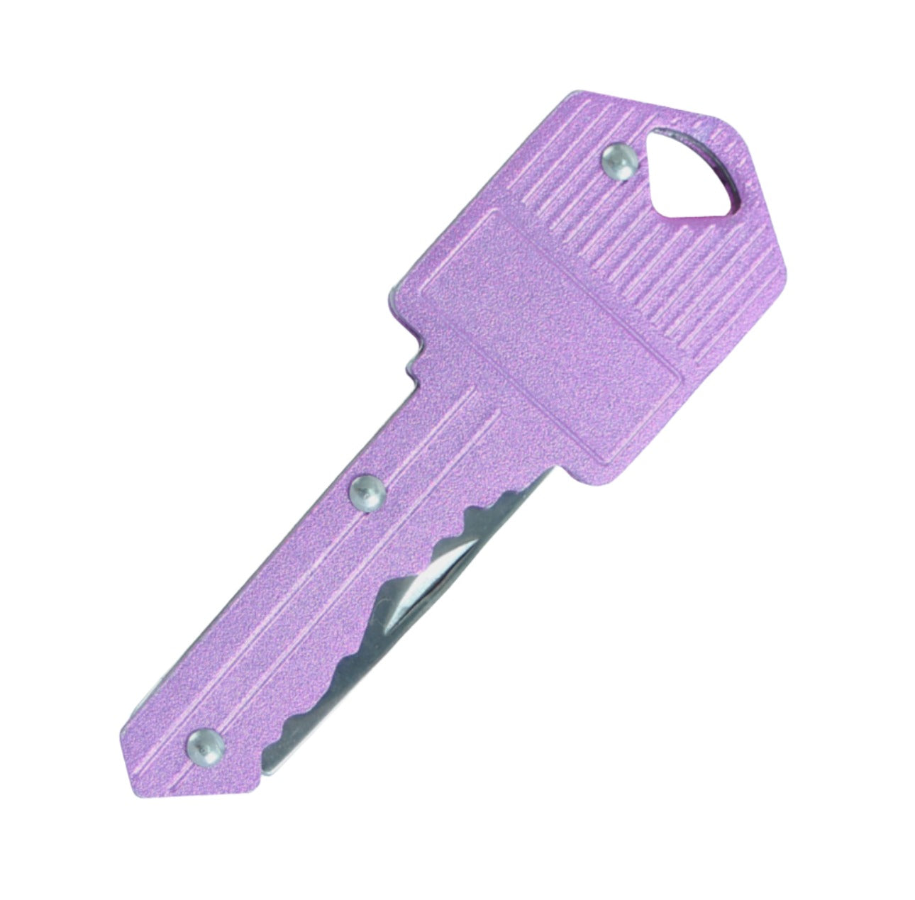 WHOLESALE DISCRETE KEY