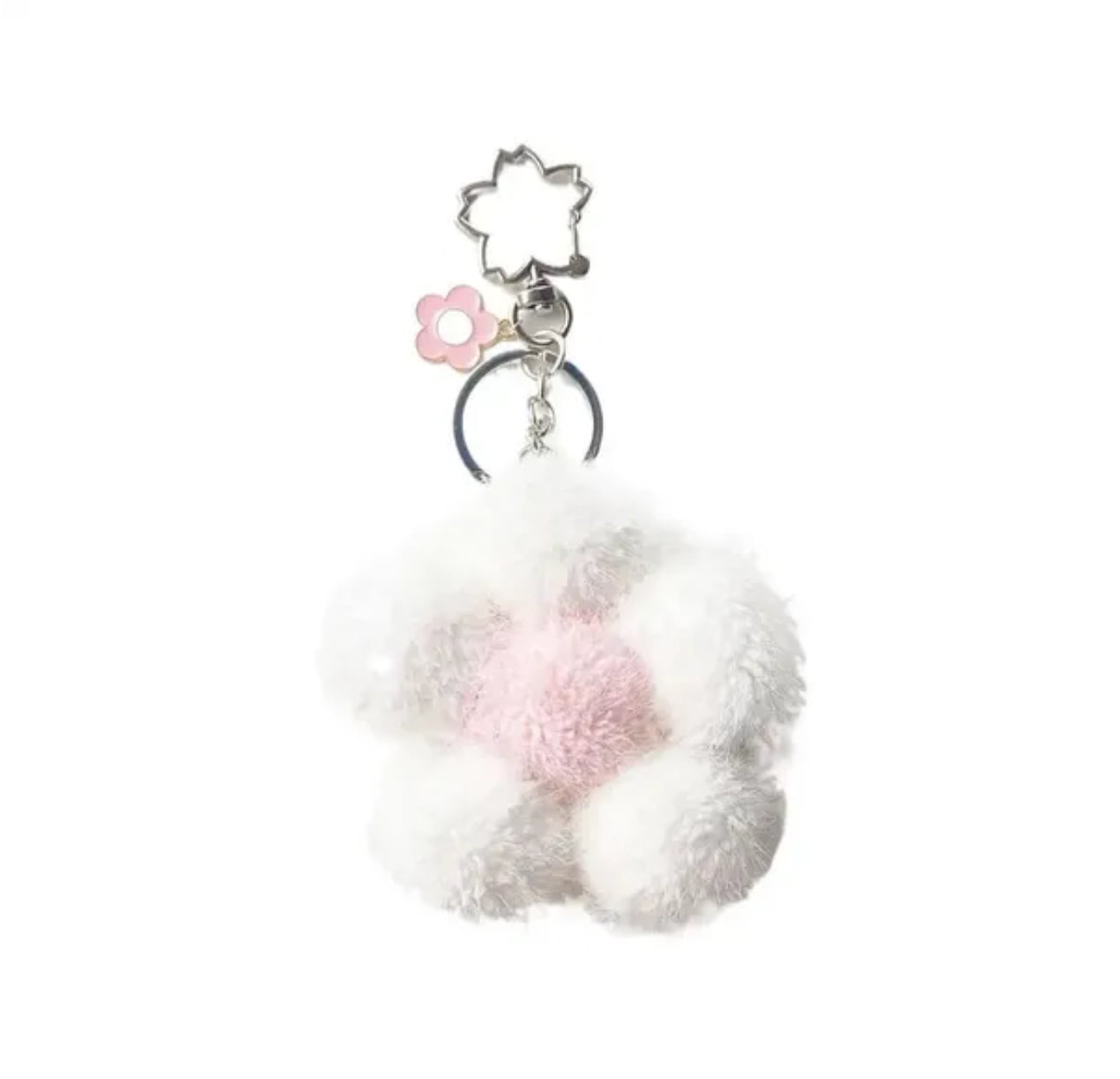 Wholesale Pom Pom (Daisy)