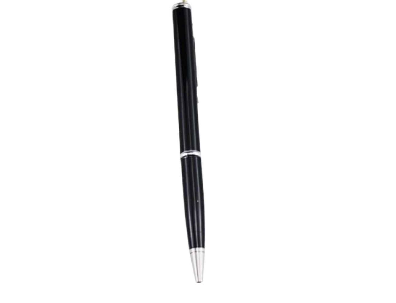 Wholesale Discrete Pens