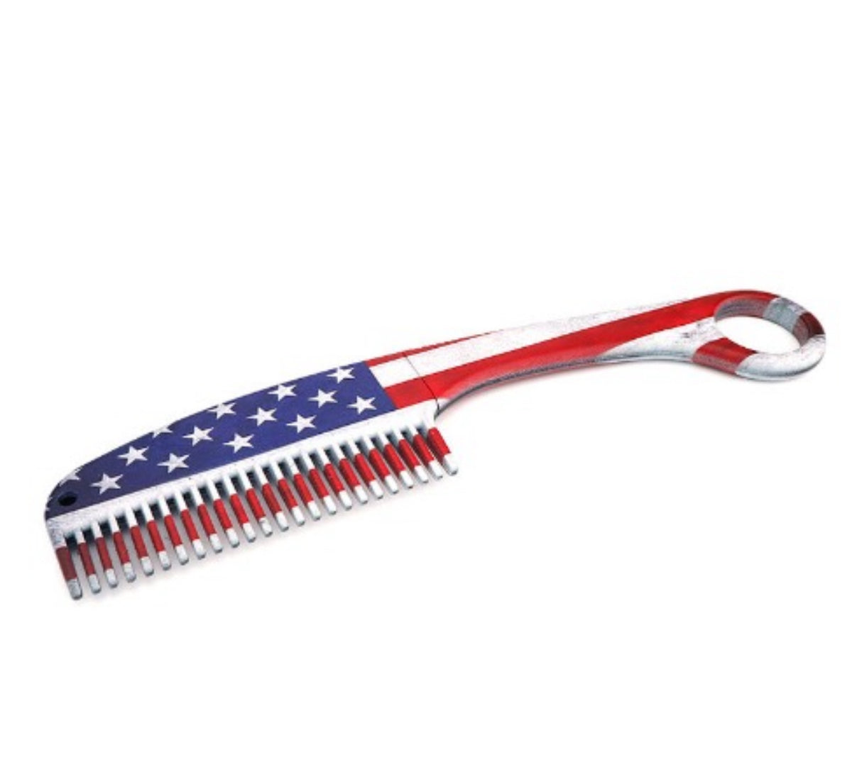 Discreet Comb Wholesale Discrete Combs – FAB4LEZZ
